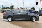 Used 2024 Toyota Corolla LE image 2