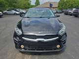 Used 2020 Kia Forte LXS image 2