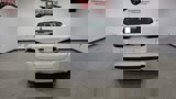 Used 2018 Ford Fusion S image 4