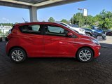 Used 2020 Chevrolet Spark LT image 4