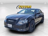 Used 2016 Chrysler 300 S w/ 300S Premium Group image 3