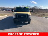Used 2019 Ford E-450 and Econoline 450 Super Duty w/ Power Windows & Locks Group image 2