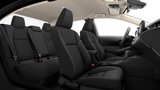 New 2025 Toyota Corolla LE image 6