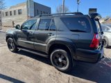 Used 2007 Toyota 4Runner SR5 image 4