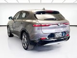 Used 2024 Alfa Romeo Tonale Ti image 6