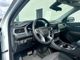 Used 2023 GMC Acadia SLE w/ Driver Convenience Package image 6