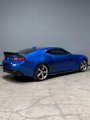 Used 2016 Chevrolet Camaro SS image 5