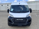 Used 2023 RAM ProMaster 2500 image 4