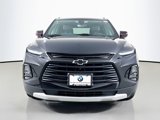 Used 2021 Chevrolet Blazer LT w/ Redline Edition image 2