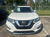 Used 2020 Nissan Rogue SL image 2