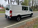 Used 2015 Ford Transit 150 130 Low Roof image 4