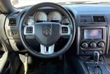 Used 2013 Dodge Challenger SXT Plus image 5