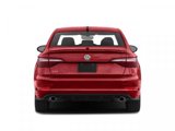 Used 2020 Volkswagen Jetta GLI image 5