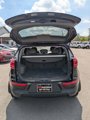 Used 2013 Kia Sportage LX w/ Convenience Pkg image 4