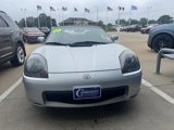 Used 2000 Toyota MR2 image 2