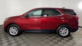 Used 2020 Chevrolet Equinox LT image 5