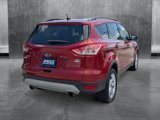 Used 2016 Ford Escape SE w/ Equipment Group 201A image 5