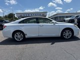 Used 2011 Lexus ES 350 image 5