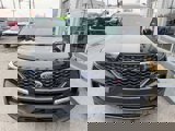 Used 2021 Ford Explorer ST image 3
