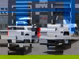New 2025 Chevrolet Silverado 1500 W/T w/ Trailering Package image 4