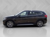 Used 2016 BMW X1 xDrive28i image 2