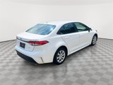 Used 2023 Toyota Corolla LE image 6