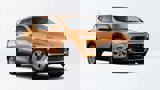New 2025 Buick Encore GX Preferred image 4