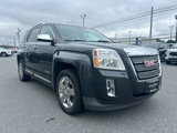 Used 2013 GMC Terrain SLT image 3