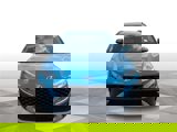Used 2023 Hyundai Kona SEL w/ Cargo Package image 3