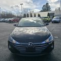 Used 2020 Hyundai Elantra Value Edition w/ Cargo Package (C1) image 4