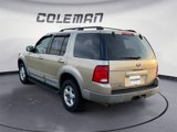 Used 2002 Ford Explorer XLT image 3
