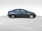 Used 2012 Honda Civic EX image 6
