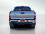 Used 2015 Toyota Tacoma 4x4 Double Cab image 5
