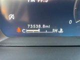 Used 2020 Lincoln Corsair Reserve w/ Equipment Group 201A image 3