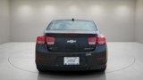 Used 2016 Chevrolet Malibu LS image 5