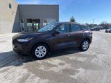 Used 2023 Ford Escape FWD image 2