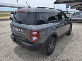 Used 2024 Ford Bronco Sport Big Bend image 5