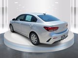 Used 2023 Kia Rio S image 3