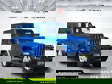 View Video
