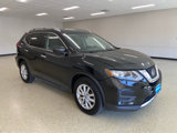 Used 2018 Nissan Rogue SV image 3