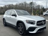 Used 2022 Mercedes-Benz GLB 250 image 2
