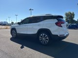 Used 2019 GMC Terrain SLT image 5