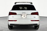 Used 2018 Audi Q5 2.0T Premium Plus w/ Premium Plus Package image 4