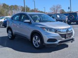 Used 2020 Honda HR-V LX image 3