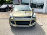 Used 2014 Ford Escape SE image 4