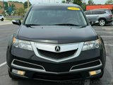 Used 2010 Acura MDX image 6