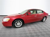 Used 2006 Buick Lucerne CXL w/ Luxury Package image 4