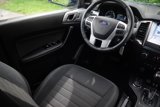 Used 2019 Ford Ranger XLT w/ Equipment Group 302A Luxury image 2