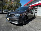Used 2019 Dodge Grand Caravan GT image 5