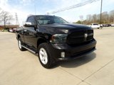 Used 2013 RAM 1500 Express image 4